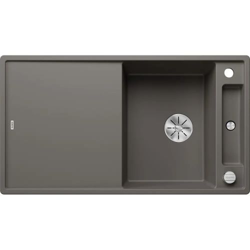 Кухненска мивка BLANCO, AXIA III 5 S