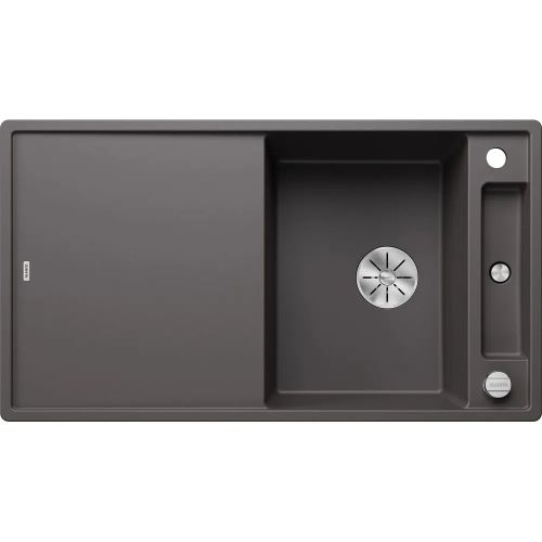 Кухненска мивка BLANCO, AXIA III 5 S
