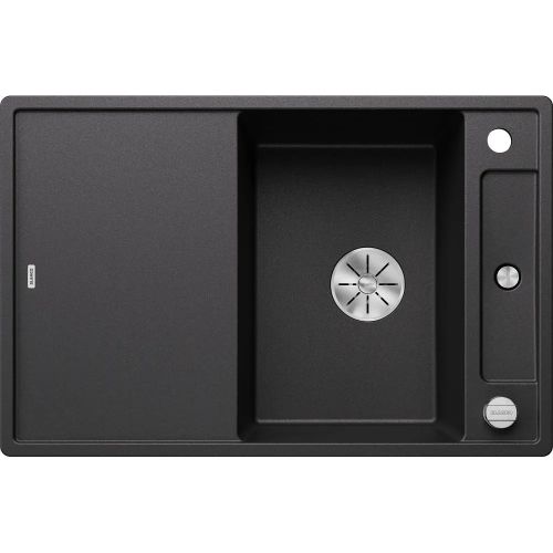 Кухненска мивка BLANCO, AXIA III 45 S