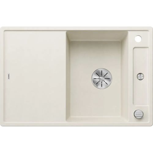 Кухненска мивка BLANCO, AXIA III 45 S