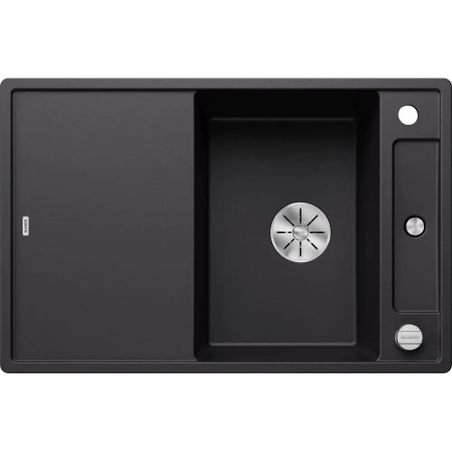 Кухненска мивка BLANCO, AXIA III 45 S