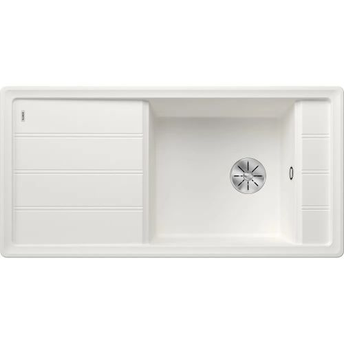 Кухненска мивка BLANCO, FARON XL 6S