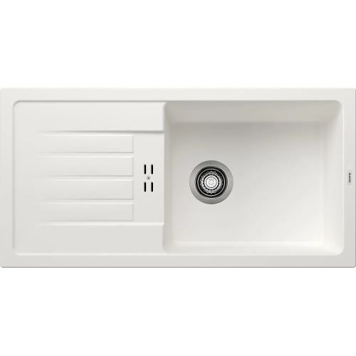 Кухненска мивка BLANCO, FAVUM XL 6S