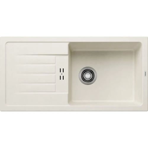 Кухненска мивка BLANCO, FAVUM XL 6S