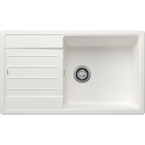 Кухненска мивка BLANCO, LEGRA XL 6S