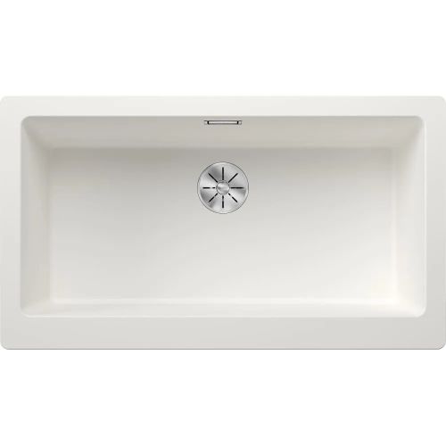 Кухненска мивка BLANCO, VINTERA XL 9-UF