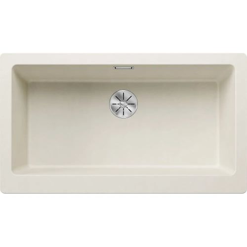 Кухненска мивка BLANCO, VINTERA XL 9-UF