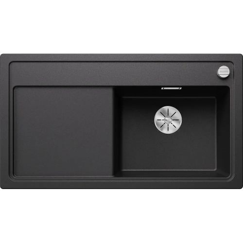 Кухненска мивка BLANCO, ZENAR 5S