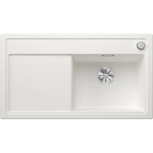 Кухненска мивка BLANCO, ZENAR 5S