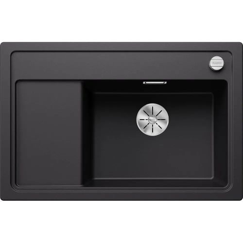 Кухненска мивка BLANCO, ZENAR XL 6S Compact