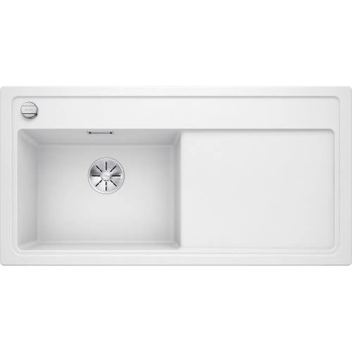 Кухненска мивка BLANCO, ZENAR XL 6S