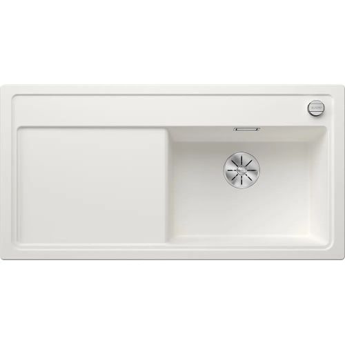 Кухненска мивка BLANCO, ZENAR XL 6S