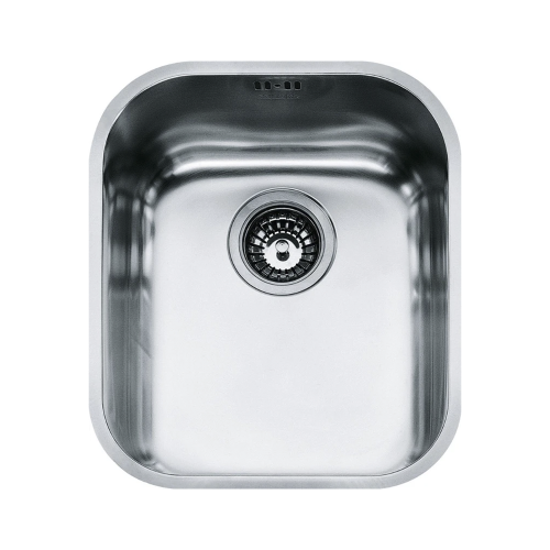 Кухненска мивка FRANKE, ZOT 110 3 1/2″ NWK ND Microdek bowl