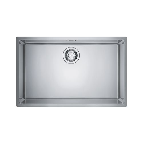 Кухненска мивка FRANKE, MRX 110-70
