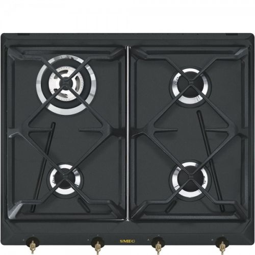 Газов плот SMEG, SRV864