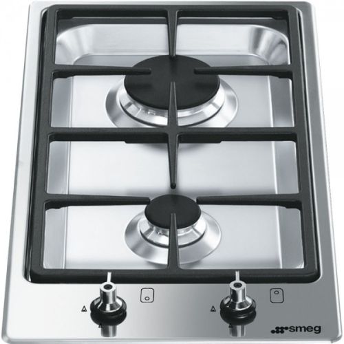 Газов плот SMEG, PGF32G
