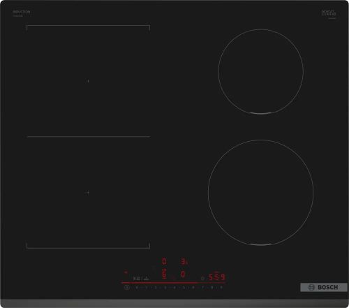 Индукционен плот BOSCH, PVS631HB1E
