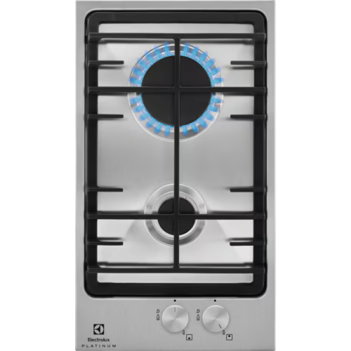 Газов плот Electrolux, EGG3322NVX