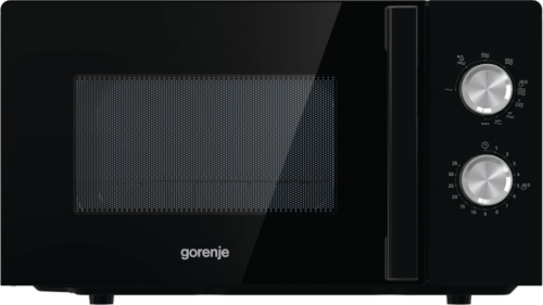 Микровълнова GORENJE, MO20E2BH