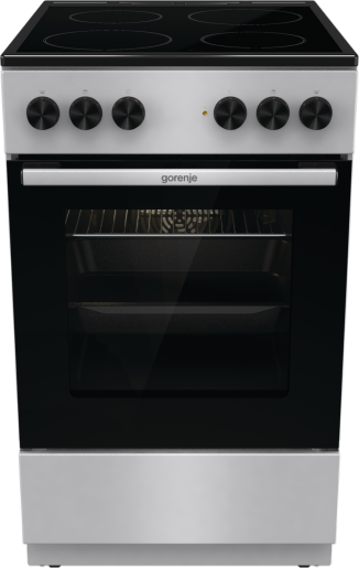Фурна GORENJE, GEC5A61SG