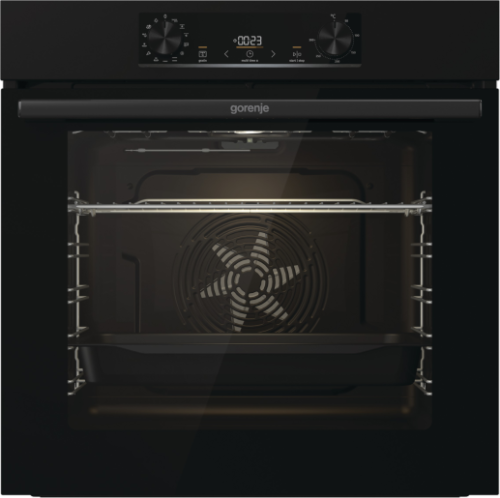 Фурна за вграждане GORENJE, BOP6737E02
