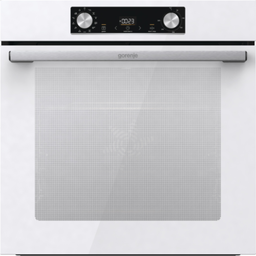 Фурна за вграждане GORENJE, BOS6737E13WG