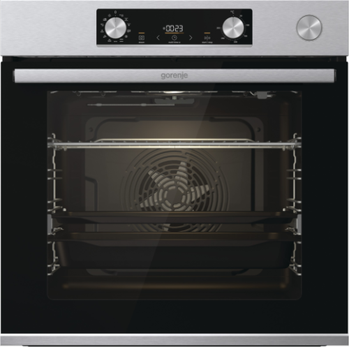 Фурна за вграждане GORENJE, BSA6737E15X