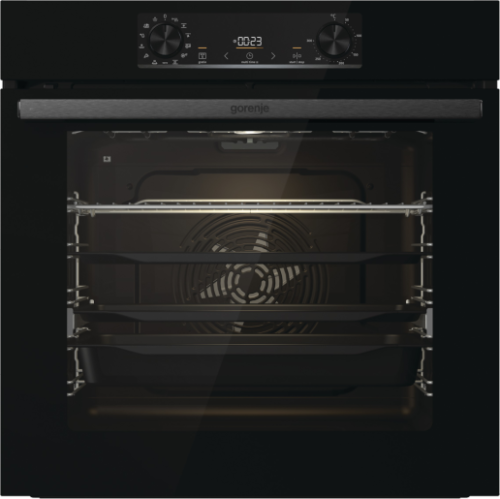 Фурна за вграждане GORENJE, BPS6737E14BG