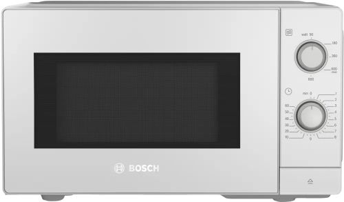 Микровълнова BOSCH, FFL020M