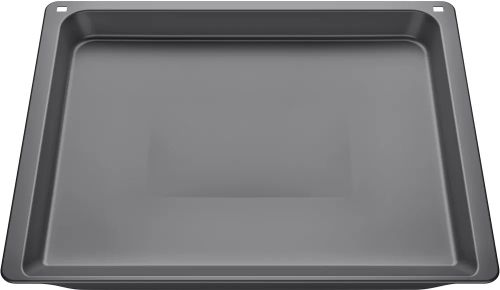Универсална тава за печене BOSCH, HEZ532010