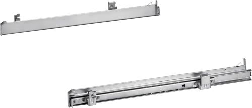 Телескопични водачи BOSCH, HEZ538000