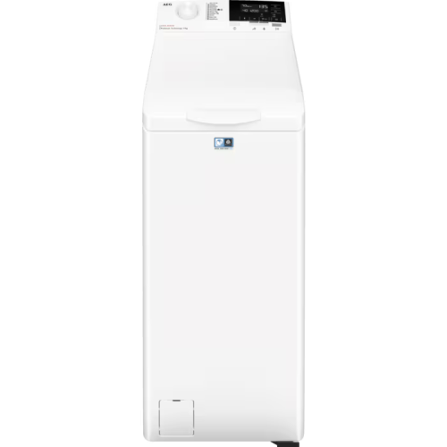 Свободностояща пералня AEG, LTR6G271E