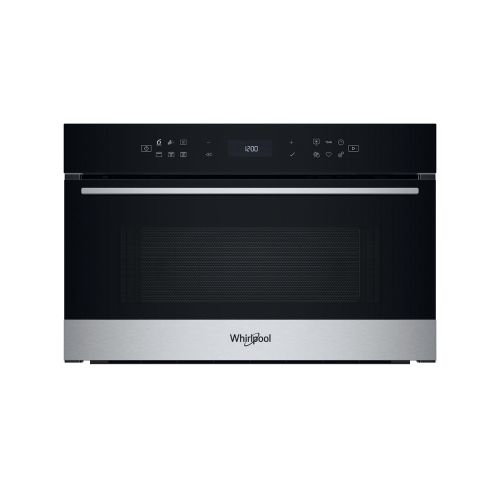 Микровълнова за вграждане Whirlpool, WMD7O4
