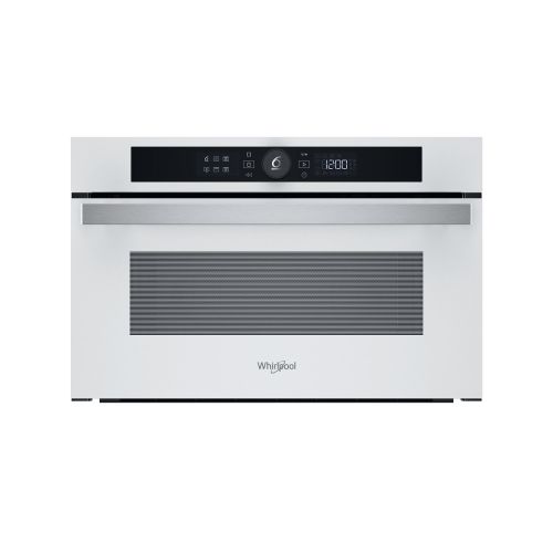 Микровълнова за вграждане Whirlpool, WMD44