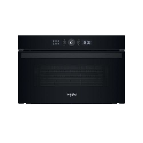 Микровълнова за вграждане Whirlpool, WMD44