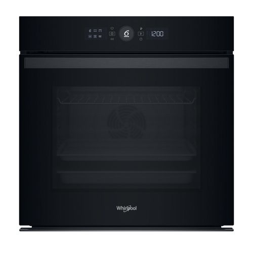 Фурна за вграждане Whirlpool, WOI4S8PM0SBA