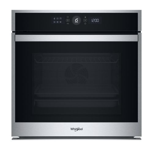 Фурна за вграждане Whirlpool, WOI4S8PM1SXA