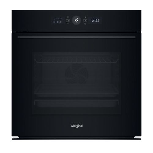 Фурна за вграждане Whirlpool, WOI5S8PM1SBA