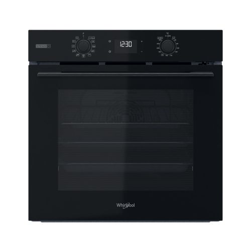 Фурна за вграждане Whirlpool, OMSK58RU1S