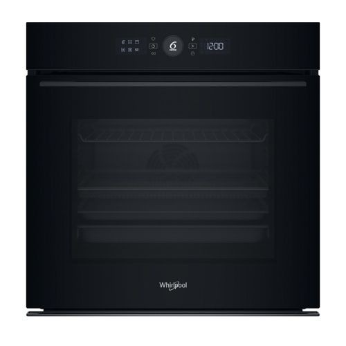 Фурна за вграждане Whirlpool, WOI5S8HM1SBA
