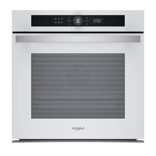 Фурна за вграждане Whirlpool, WOI4S8PM1SWA