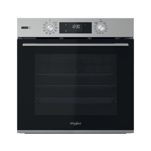 Фурна за вграждане Whirlpool, OMSK58RU1S