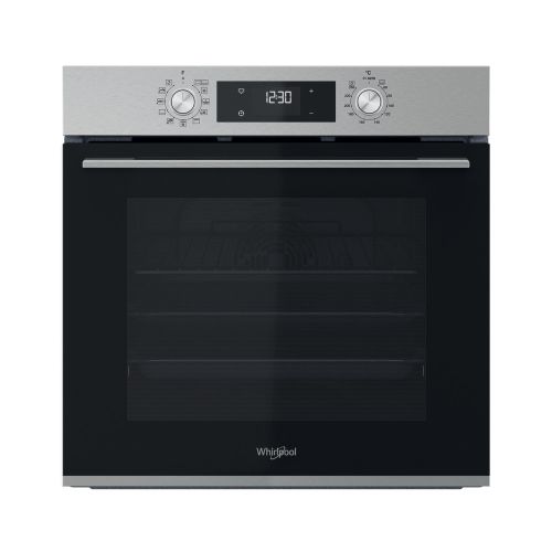 Фурна за вграждане Whirlpool, OMK58HU1X