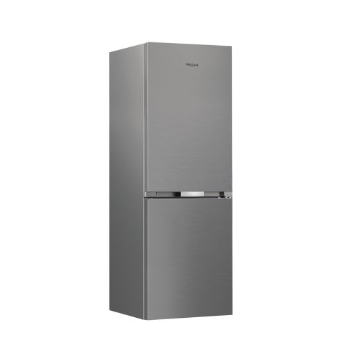 Комбиниран хладилник Whirlpool, WHK 25364