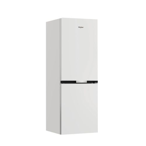 Комбиниран хладилник Whirlpool, WHK 25364