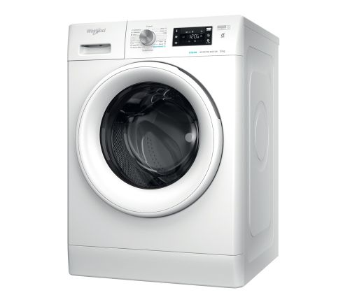 Пералня Whirlpool, FFB 9489 WV EE