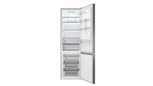 Хладилник Тека NFL 430 S инокс