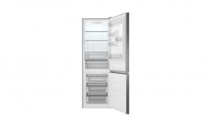 Хладилник Тека NFL 320 C инокс