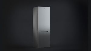 Хладилник Тека NFL 320 C инокс