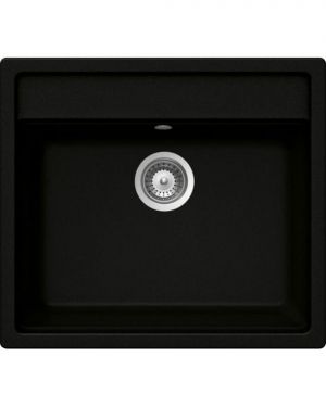 Гранитна мивка / SCHOCK VERO (MONO) N100, цвят: по избор
